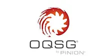 October OQSG Evaluator Training