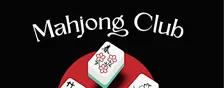 Mahjong Club - Advanced/ Intermediate