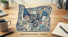 ASAP Peer Support Training Redmond, OR November 16-19, 2026