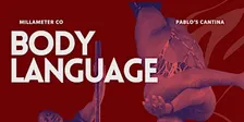 Body Language