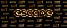 ESCAPE the Festival