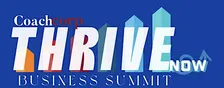 THRIVEnow Business Summit