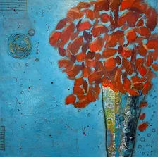 Lakeside Village Art Show and Sale