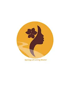 Springs of Living Water Dinner Gala