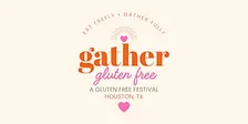 Gather Gluten Free