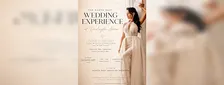 The North East Wedding Experience | Darlington | 24 January 2027