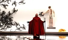 MedFest 2026 - IL NOME DELLA ROSA - Opera in film