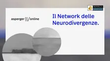 Neurodivergent Meeting