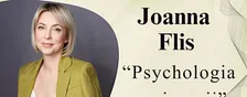 Joanna Flis "Psychologia emigracji"