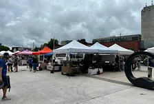 Greatest Farmers Market 2026