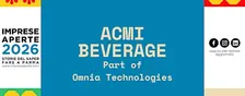 Visit ACMI