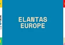 Visit ELANTAS Europe - A Porte Aperte