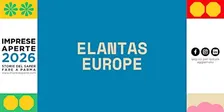 Visit ELANTAS Europe - A Porte Aperte