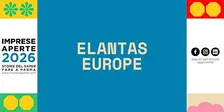 Visit ELANTAS Europe - A Porte Aperte