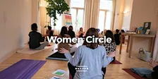 Women Circle Workshop - Brain & Body