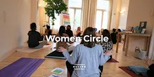 Women Circle Workshop - Brain & Body