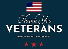 Veteran Disability Claims Q&A Session at Luvwoo Bar (Free)