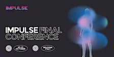 IMPULSE Final Conference