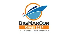 DigiMarCon Cruise 2027 - Digital Marketing Conference At Sea