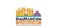 DigiMarCon Caribbean 2027 - Digital Marketing Conference At Sea