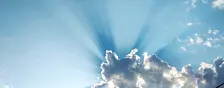 Spirituality and Your Mental Health