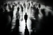 Suicide Awareness and Prevention