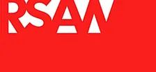 RSAW West Wales Branch Talk: Owen Pearce, Pearce+ Architecture