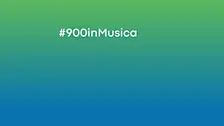 Performance musicale | Duo Cattaneo