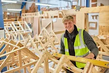 Mission Employable @ Bridgwater College