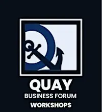 Quay Business Forum Workshops - AI Workshop