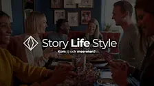 Life Style Training