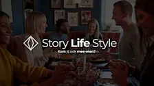 Life Style Training