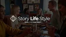 Life Style Training