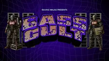 BASSCULT 005