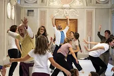 DanceAbility