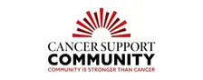 Lymphedema Education Class (Cancer Support Community)