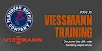 Viessmann Training - PSC Worcester