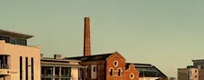 Placemaking Through Heritage in Welsh Towns and Cities