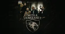 With A Vengeance