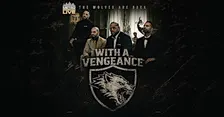 With A Vengeance