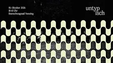 Untypisch-Projektorchester