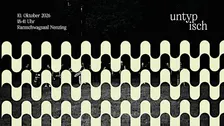 Untypisch-Projektorchester