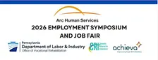 Erie Employment Symposium and Job Fair