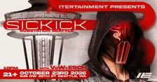 Sickick