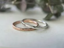 6-Week Beginner Silversmithing Course | Hartlepool