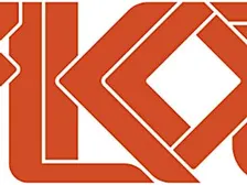 BLKOUT Casual Tournament