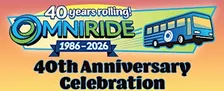 OmniRide Community Open House in Manassas
