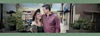 Free Live music with Sarah & Corey at The Vineyard at Hershey
