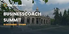 BusinessCoach Summit
