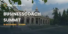 BusinessCoach Summit